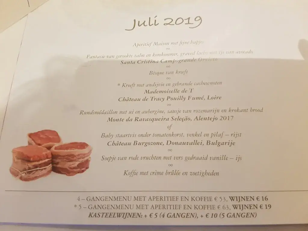 Menu_Deboeveries_Sint-Martens-Latem_imagen_3