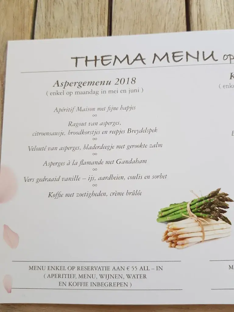 Menu_Deboeveries_Sint-Martens-Latem_imagen_4