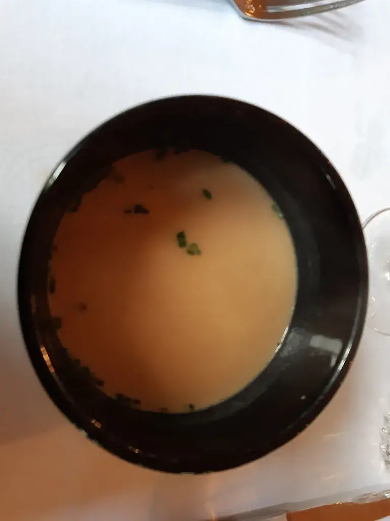 Menu_Deboeveries_Sint-Martens-Latem_imagen_5