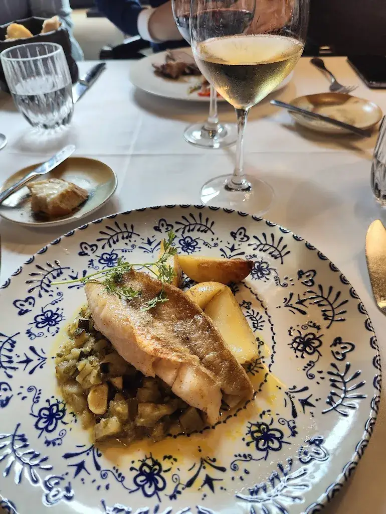 Menu_Deboeveries_Sint-Martens-Latem_imagen_6