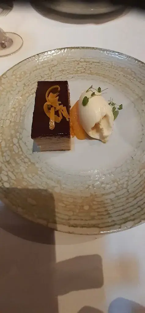 Menu_Deboeveries_Sint-Martens-Latem_imagen_7