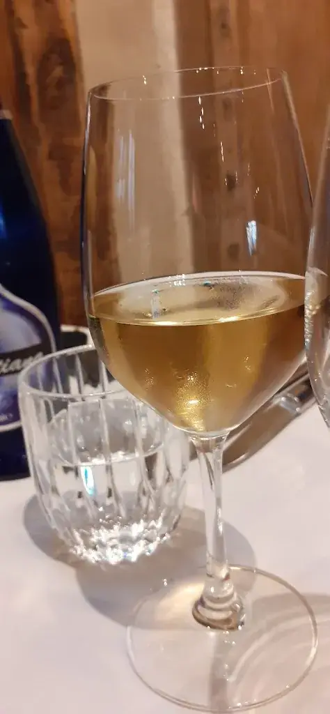 Menu_Deboeveries_Sint-Martens-Latem_imagen_8