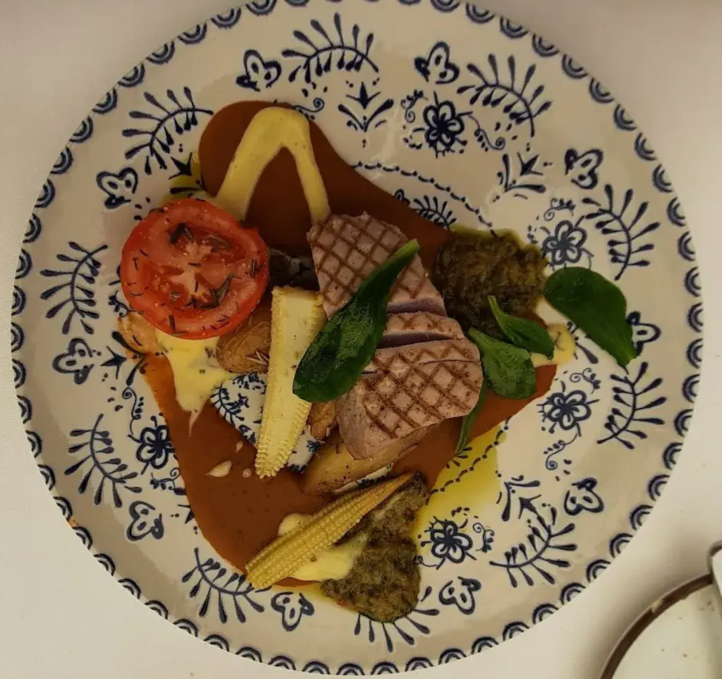 Menu_Deboeveries_Sint-Martens-Latem_imagen_9