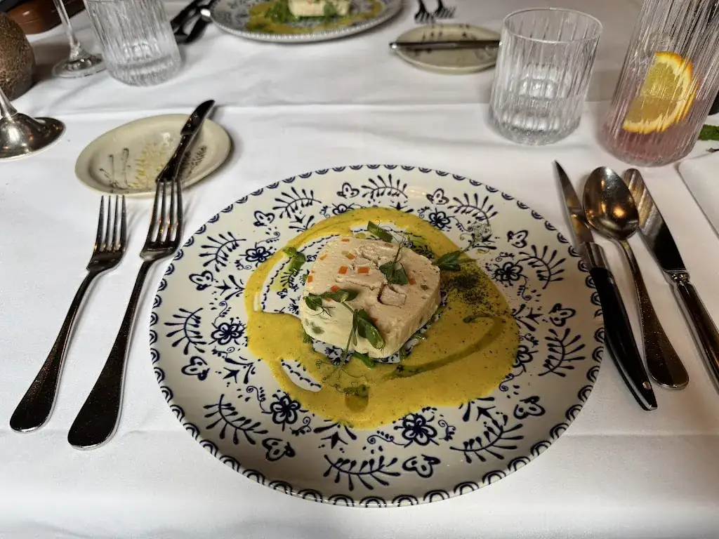 Matthias Tytgat_Deboeveries_Sint-Martens-Latem_reseña