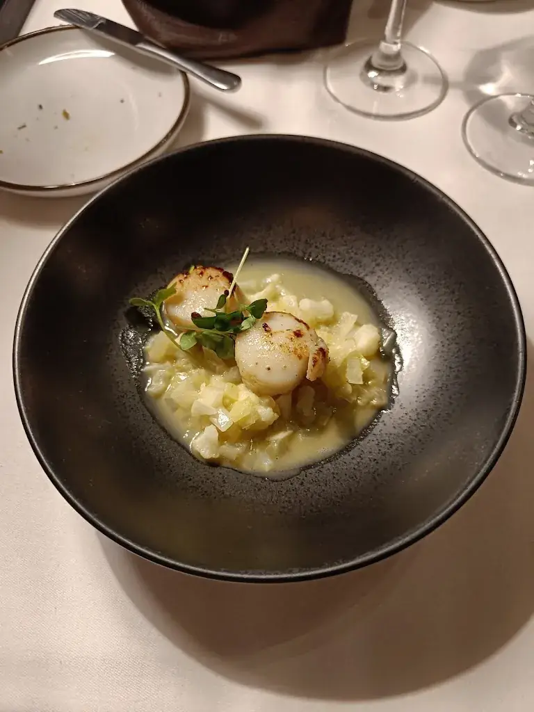 Bart Robbrecht_Deboeveries_Sint-Martens-Latem_reseña