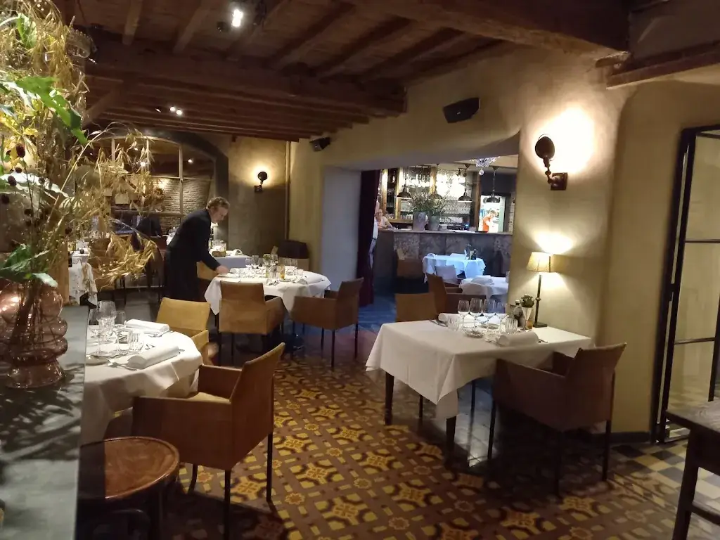 Deboeveries_Sint-Martens-Latem_slider_image_1