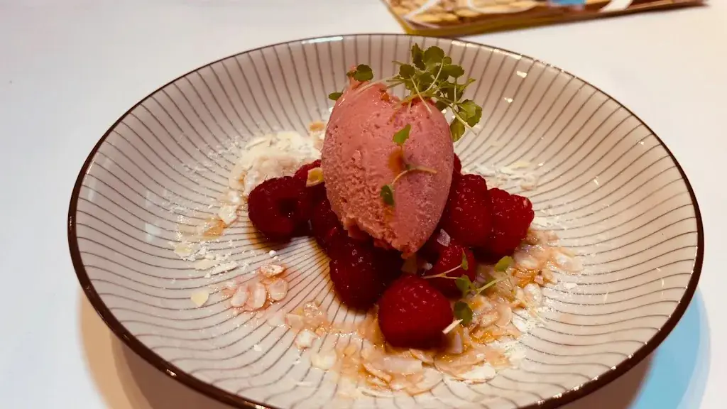 Deboeveries_Sint-Martens-Latem_slider_image_2