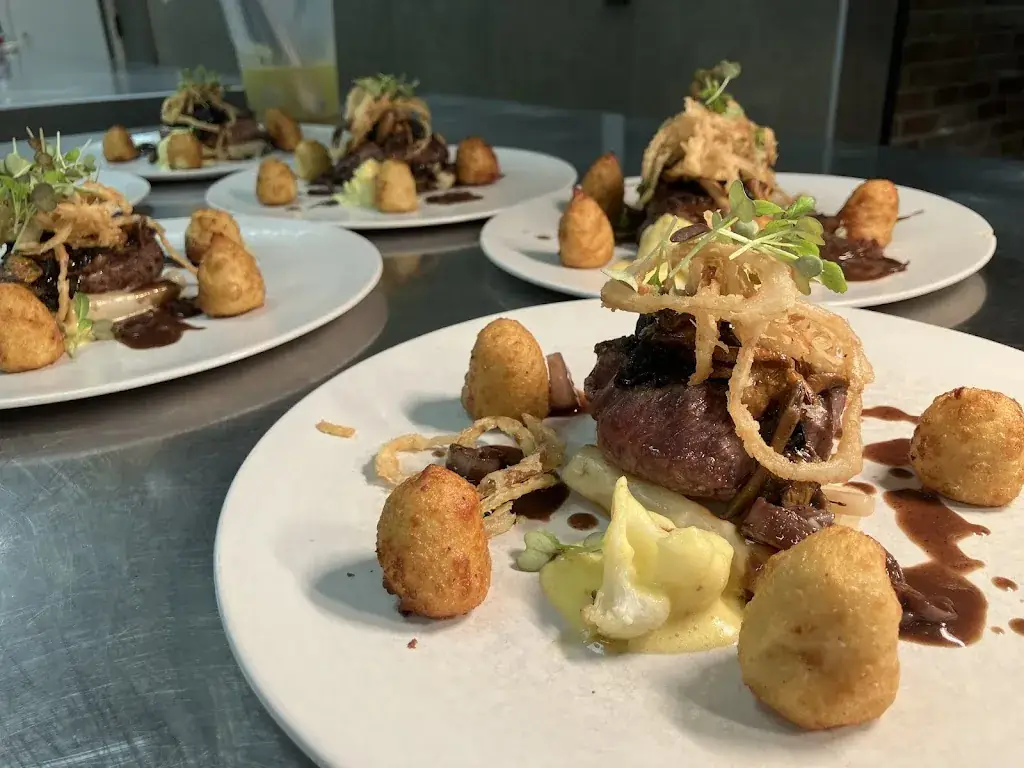 Deboeveries_Sint-Martens-Latem_slider_image_3