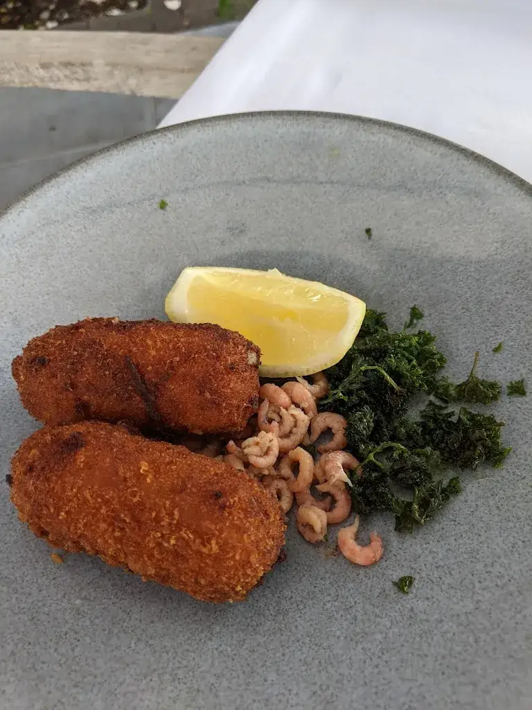 Menu_Auberge Du Pêcheur_Sint-Martens-Latem_image_8