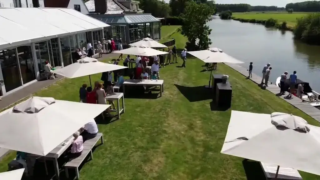 Auberge Du Pêcheur_Sint-Martens-Latem_slider_image_2