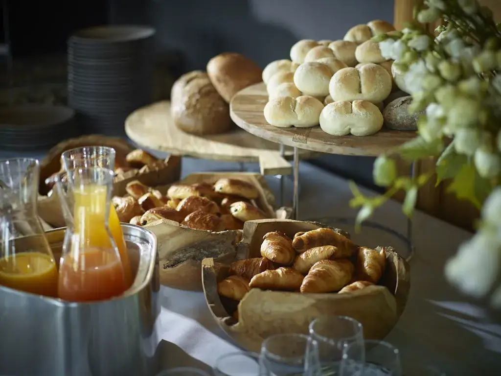 Auberge Du Pêcheur_Sint-Martens-Latem_slider_image_3