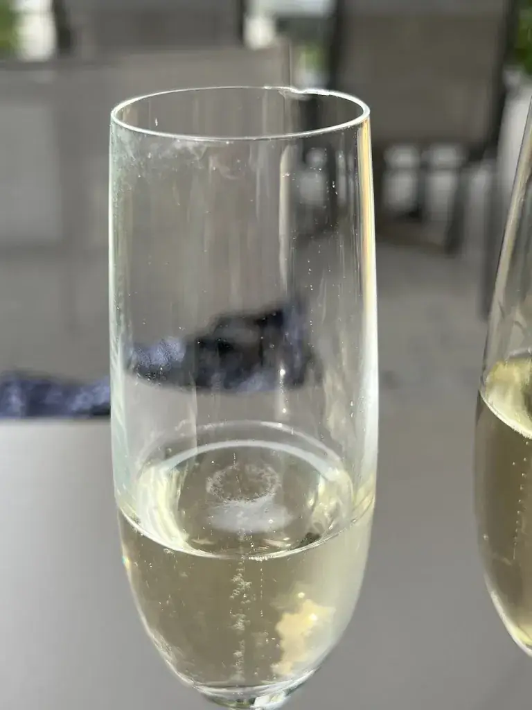 MC_L'Homard Bizarre_Sint-Martens-Latem_review