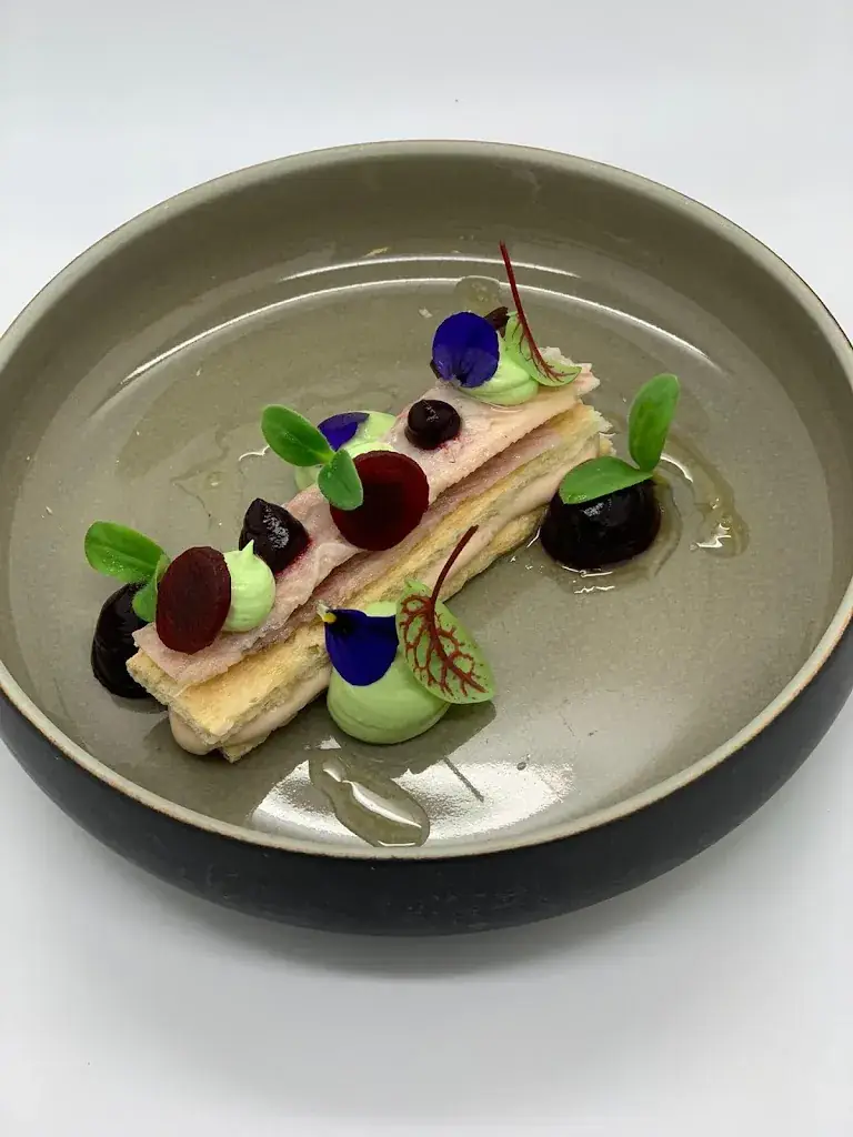 L'Homard Bizarre_Sint-Martens-Latem_slider_image_2