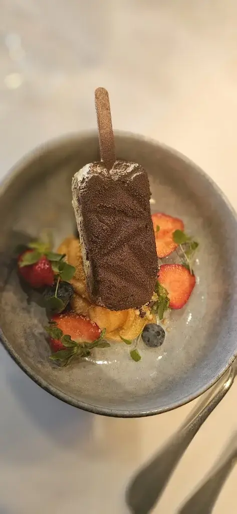 L'Homard Bizarre_Sint-Martens-Latem_slider_image_3