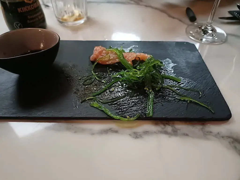 Menu_Restaurant Nomada_Sint-Martens-Latem_image_5