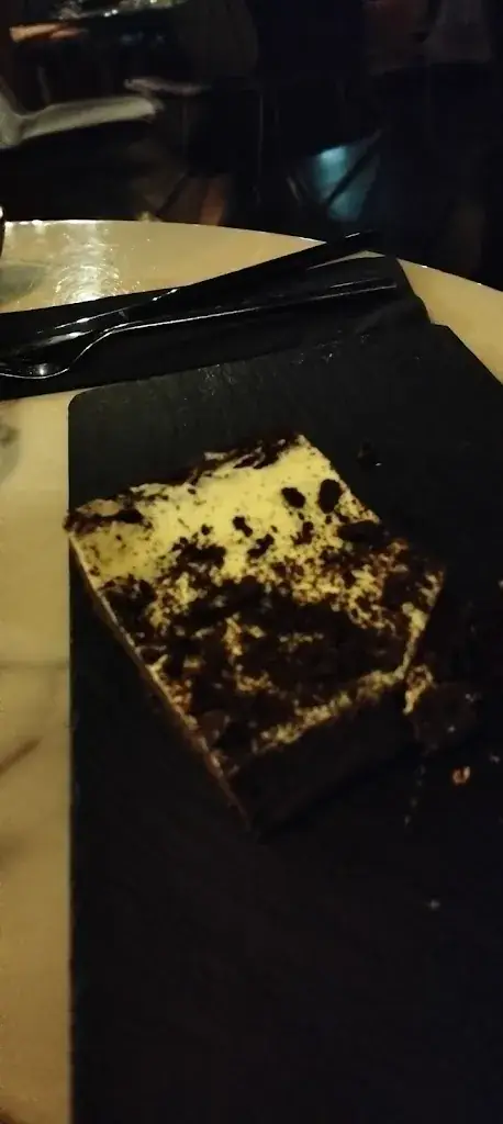 Menu_Restaurant Nomada_Sint-Martens-Latem_image_6