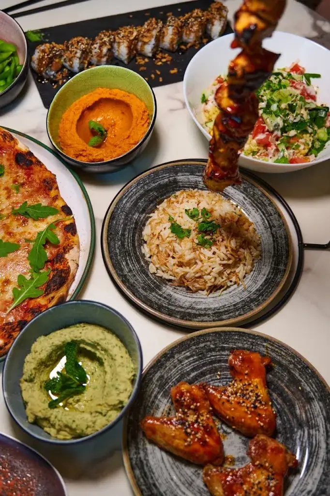 Menu_Restaurant Nomada_Sint-Martens-Latem_image_9