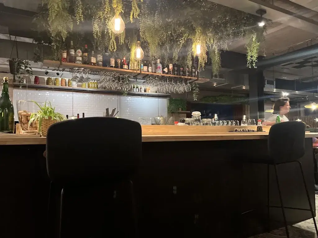 B D_Restaurant Nomada_Sint-Martens-Latem_avis