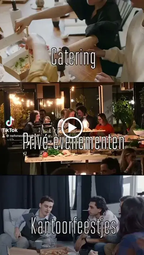 Restaurant Nomada_Sint-Martens-Latem_slider_image_2