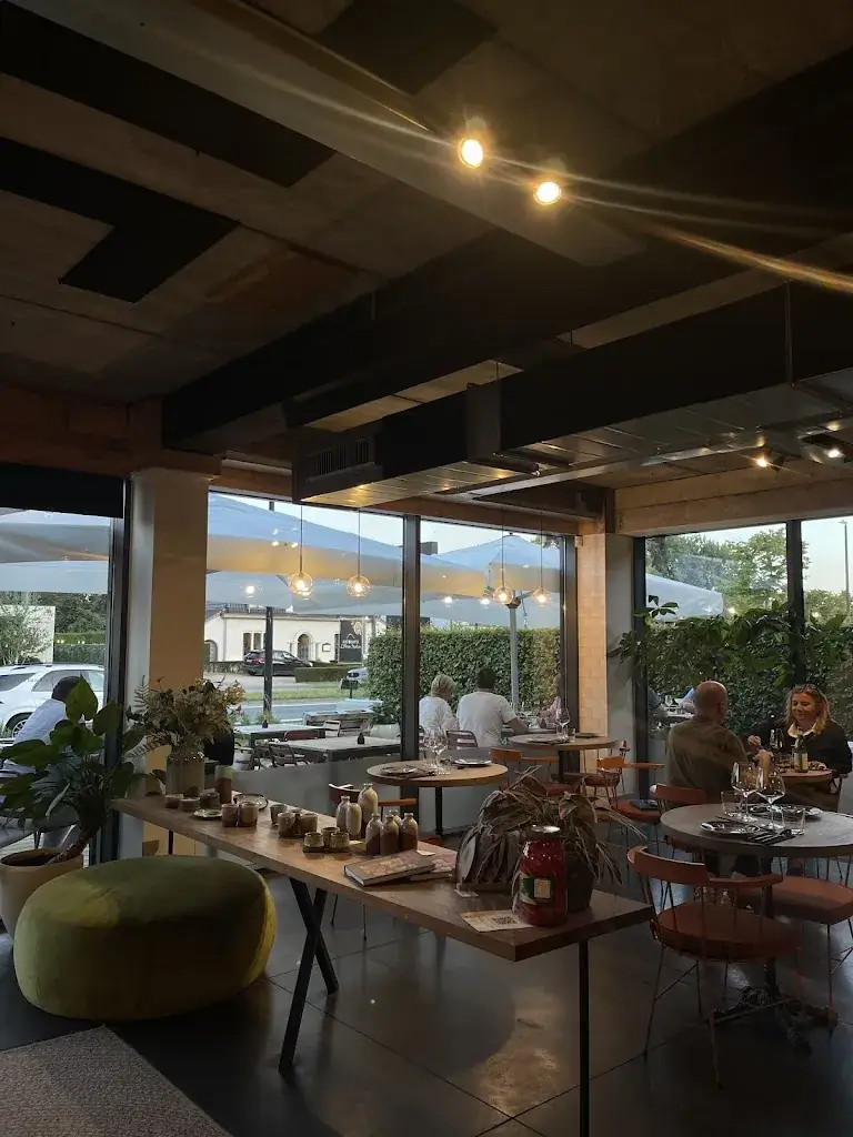 Restaurant Nomada_Sint-Martens-Latem_slider_image_3