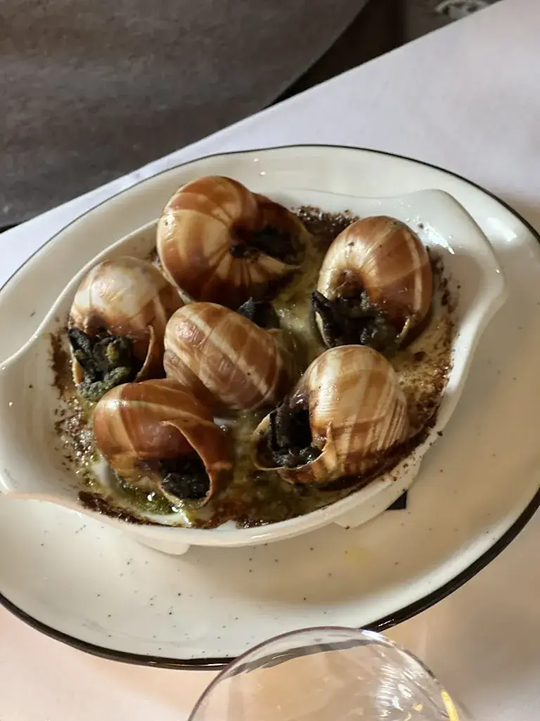 Menü_A Table_Sint-Martens-Latem_Bild_6