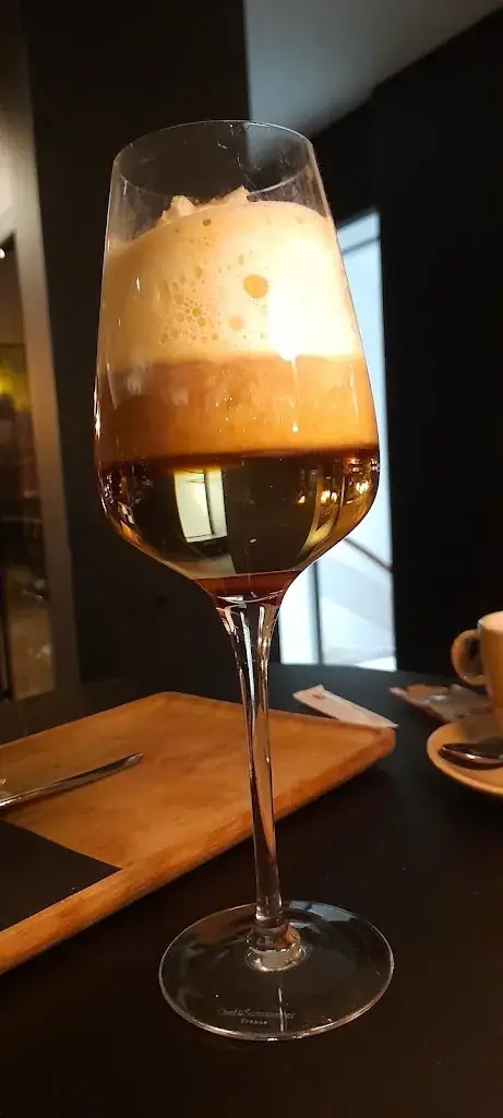 Menu_Terrazza Latem_Sint-Martens-Latem_imagen_2