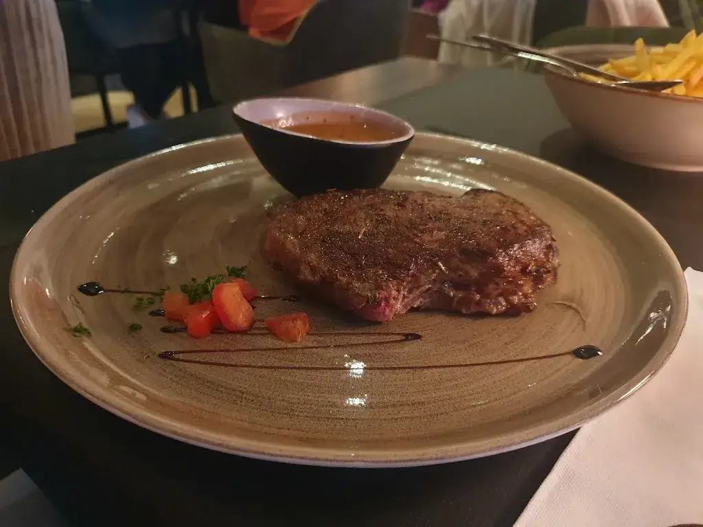 Menu_Terrazza Latem_Sint-Martens-Latem_imagen_3