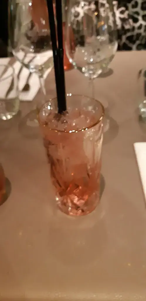 Menu_Terrazza Latem_Sint-Martens-Latem_imagen_4