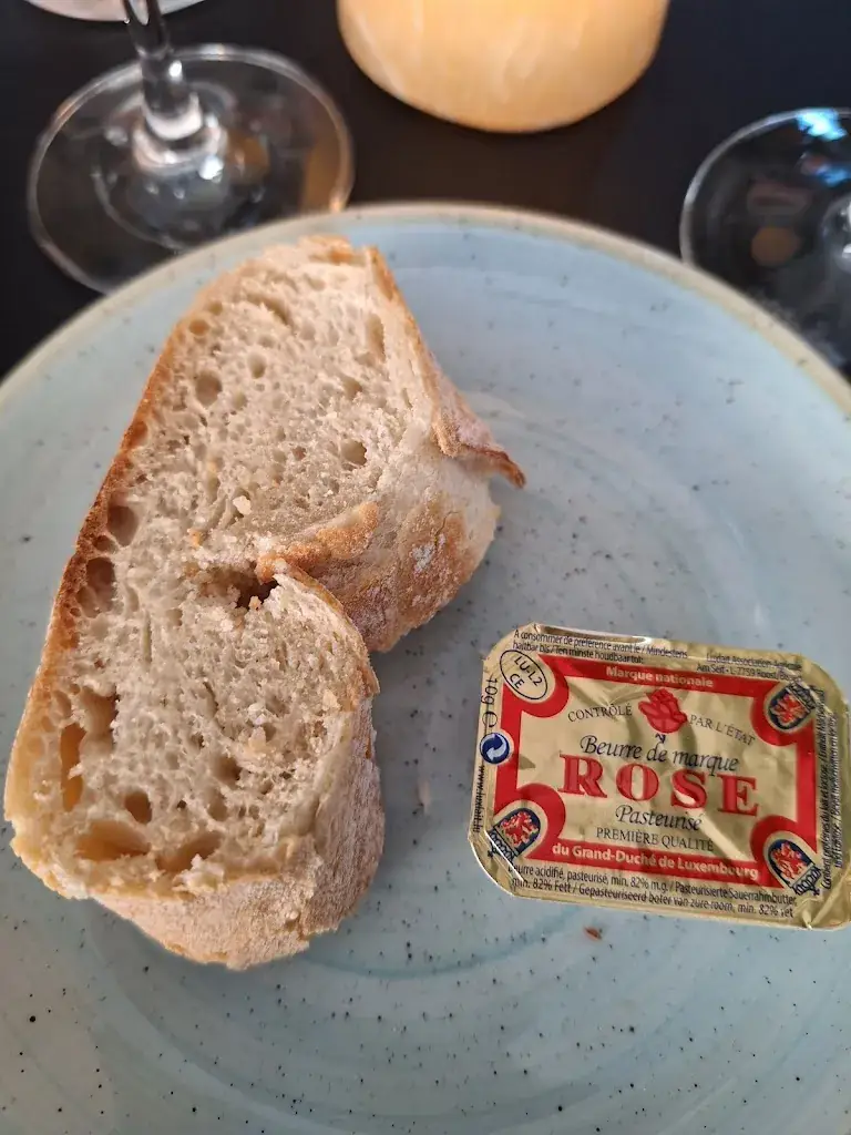 Menu_Terrazza Latem_Sint-Martens-Latem_imagen_6