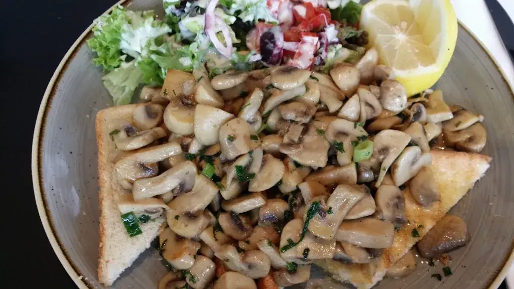 Menu_Terrazza Latem_Sint-Martens-Latem_imagen_8