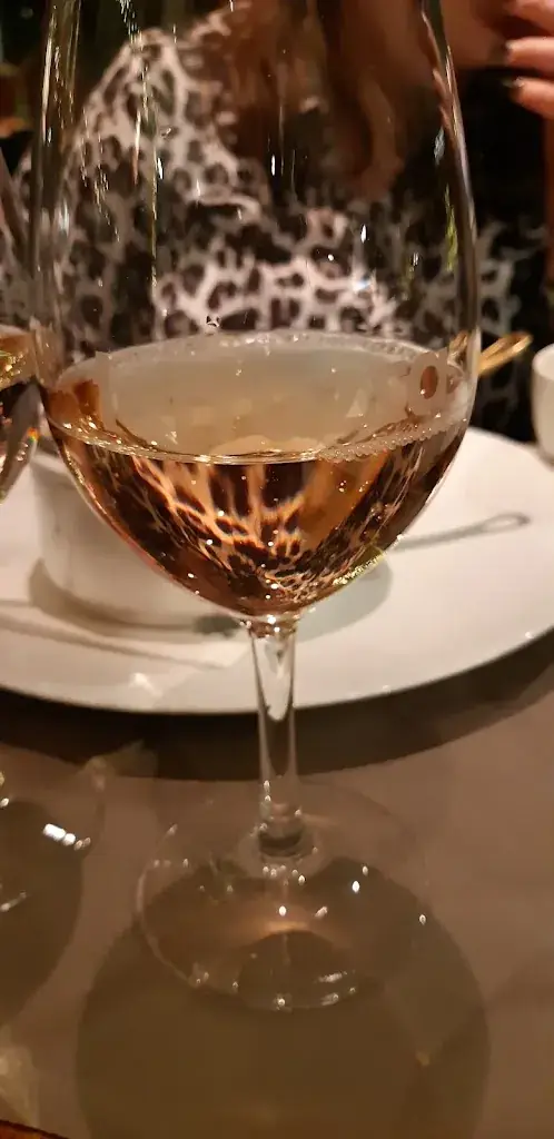 Menu_Terrazza Latem_Sint-Martens-Latem_imagen_9