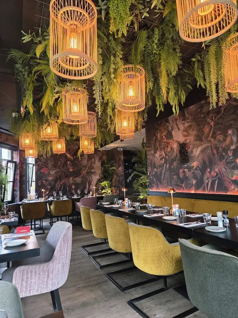 Terrazza Latem_Sint-Martens-Latem_slider_image_2