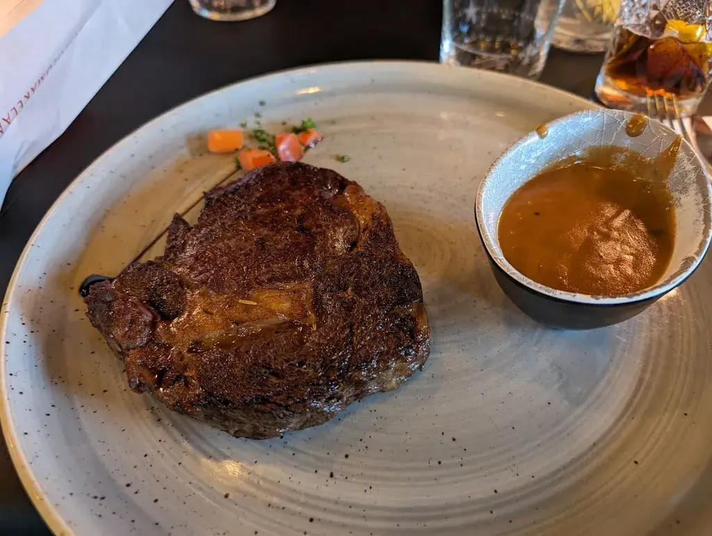 Terrazza Latem_Sint-Martens-Latem_slider_image_3