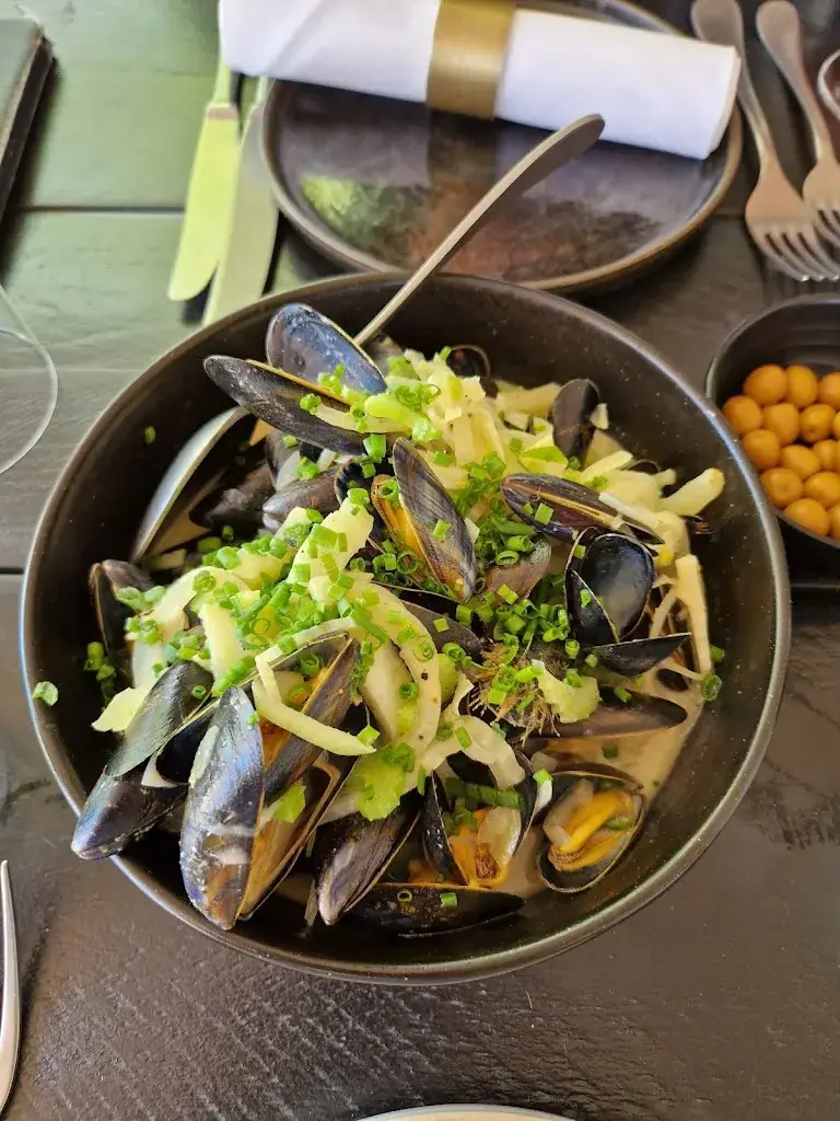 Menu_Chez Jean_Sint-Martens-Latem_image_6