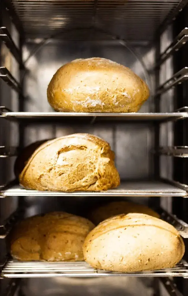 Menu_Chez Jean_Sint-Martens-Latem_image_8