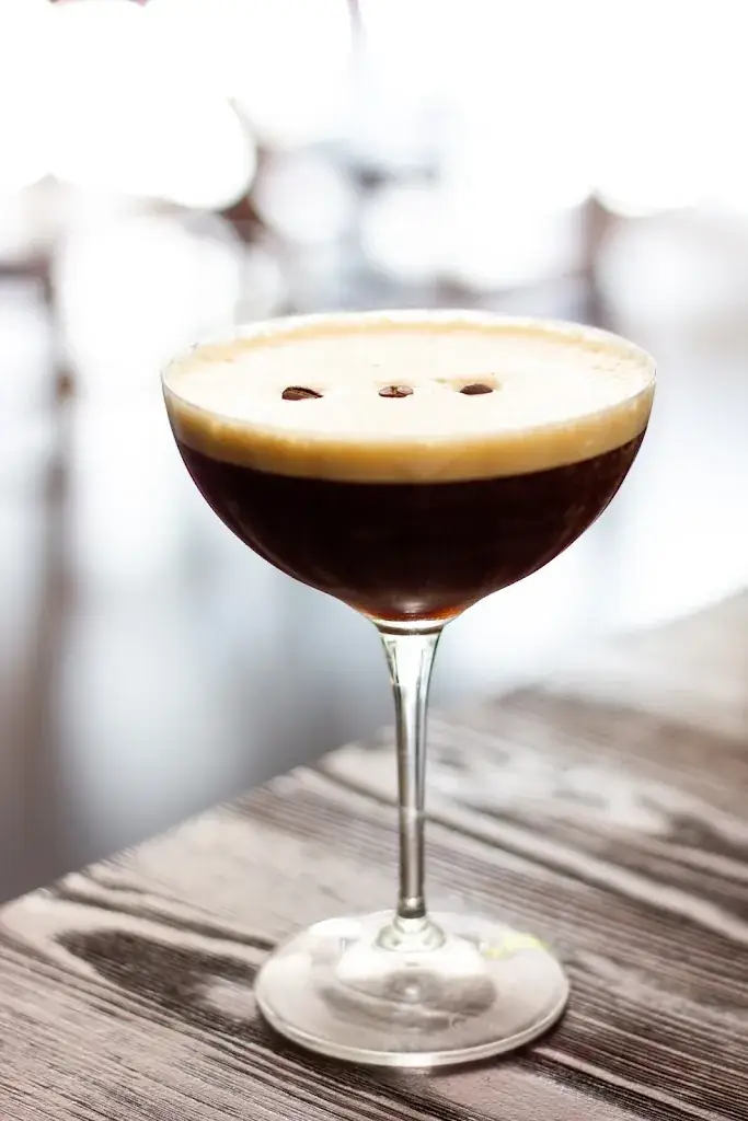 Menu_Chez Jean_Sint-Martens-Latem_image_9