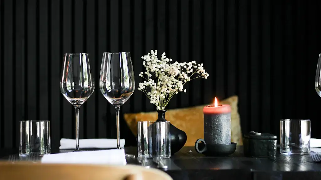 Chez Jean_Sint-Martens-Latem_slider_image_3