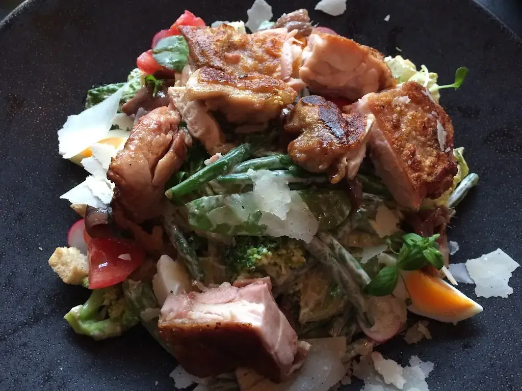 Menu_Boulevard_Sint-Martens-Latem_image_1