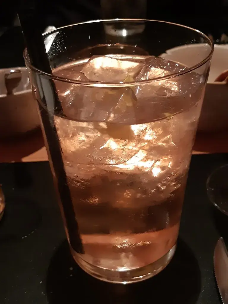 Menu_Boulevard_Sint-Martens-Latem_image_2