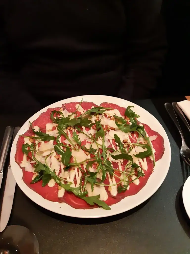 Menu_Boulevard_Sint-Martens-Latem_image_3