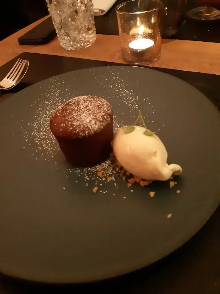 Menu_Boulevard_Sint-Martens-Latem_image_4