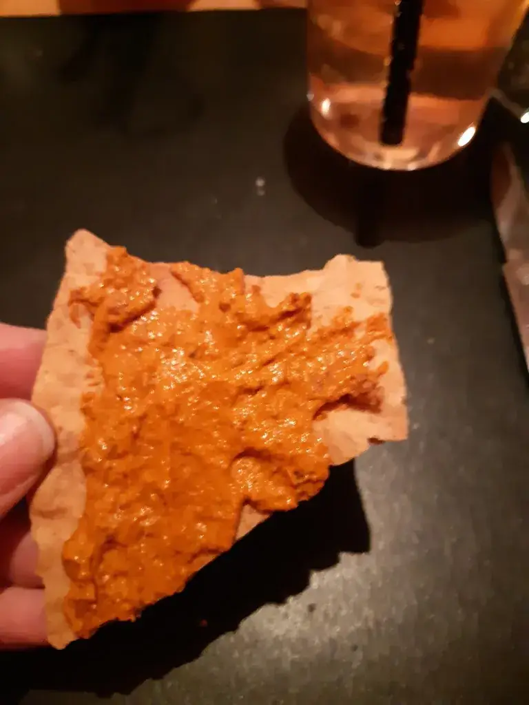 Menu_Boulevard_Sint-Martens-Latem_image_5