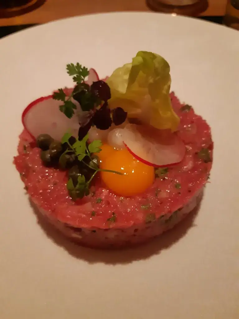 Menu_Boulevard_Sint-Martens-Latem_image_6