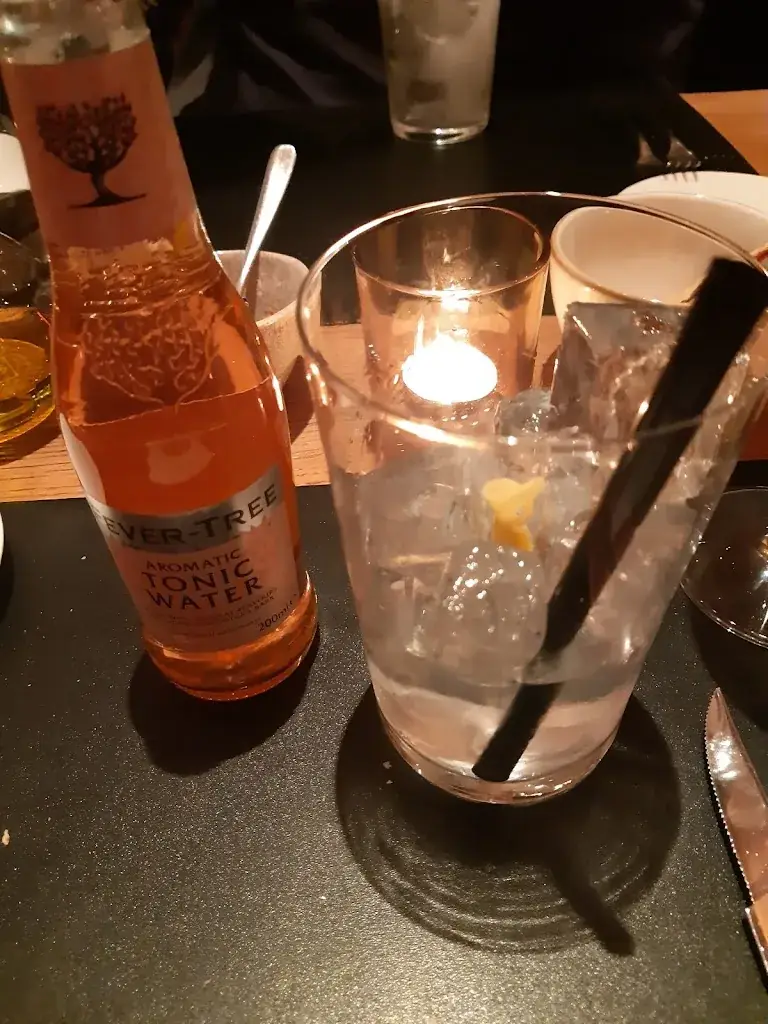 Menu_Boulevard_Sint-Martens-Latem_image_7