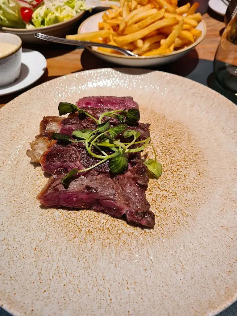 Menu_Boulevard_Sint-Martens-Latem_image_8