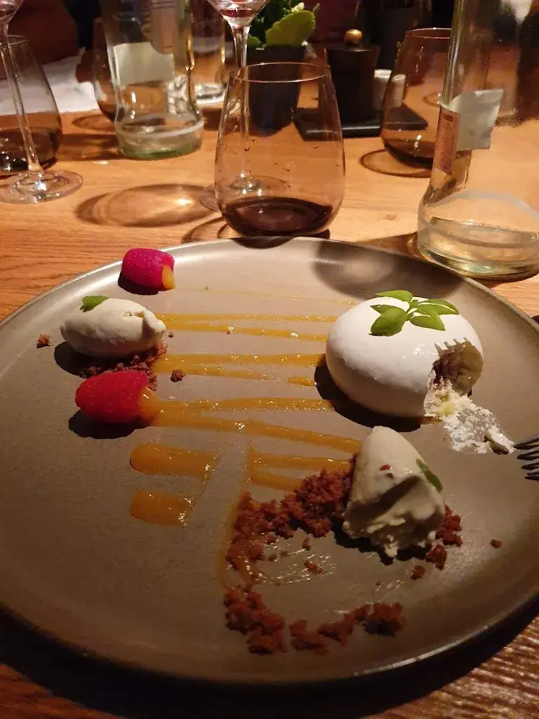 Menu_Boulevard_Sint-Martens-Latem_image_9