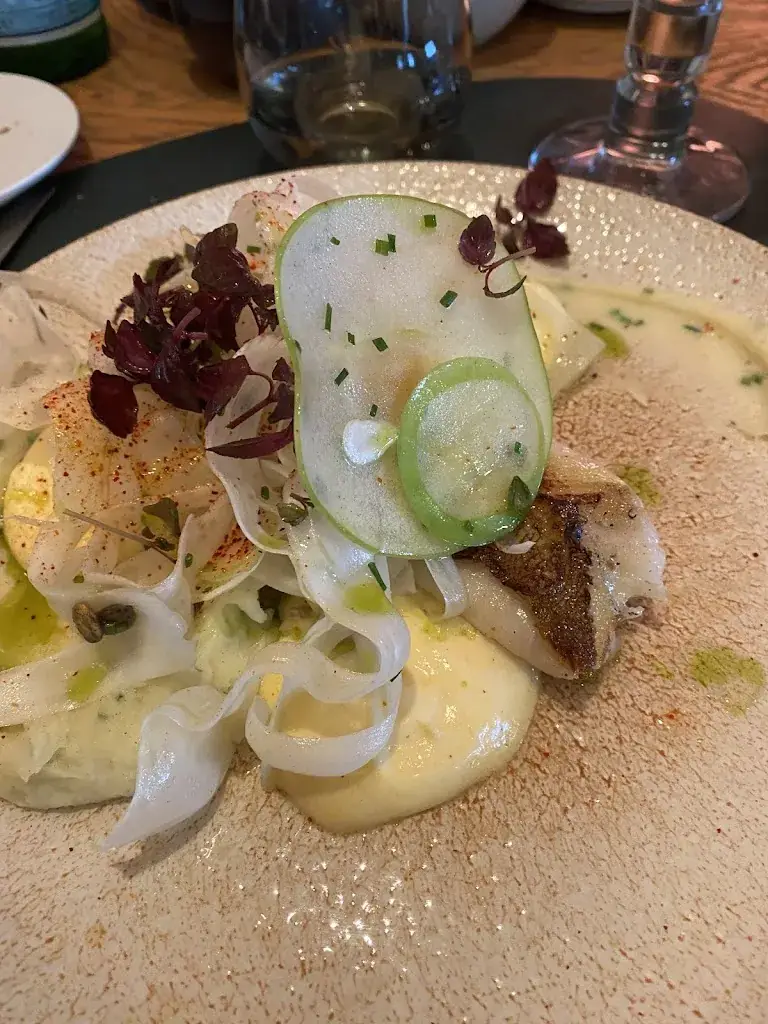 Christophe Soens_Boulevard_Sint-Martens-Latem_review