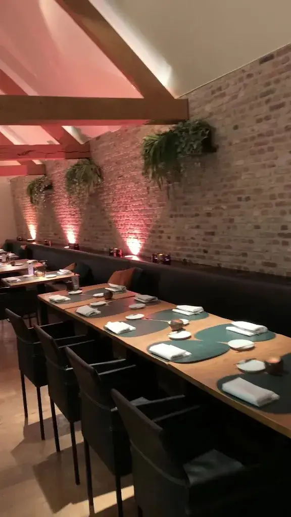 Boulevard_Sint-Martens-Latem_slider_image_2