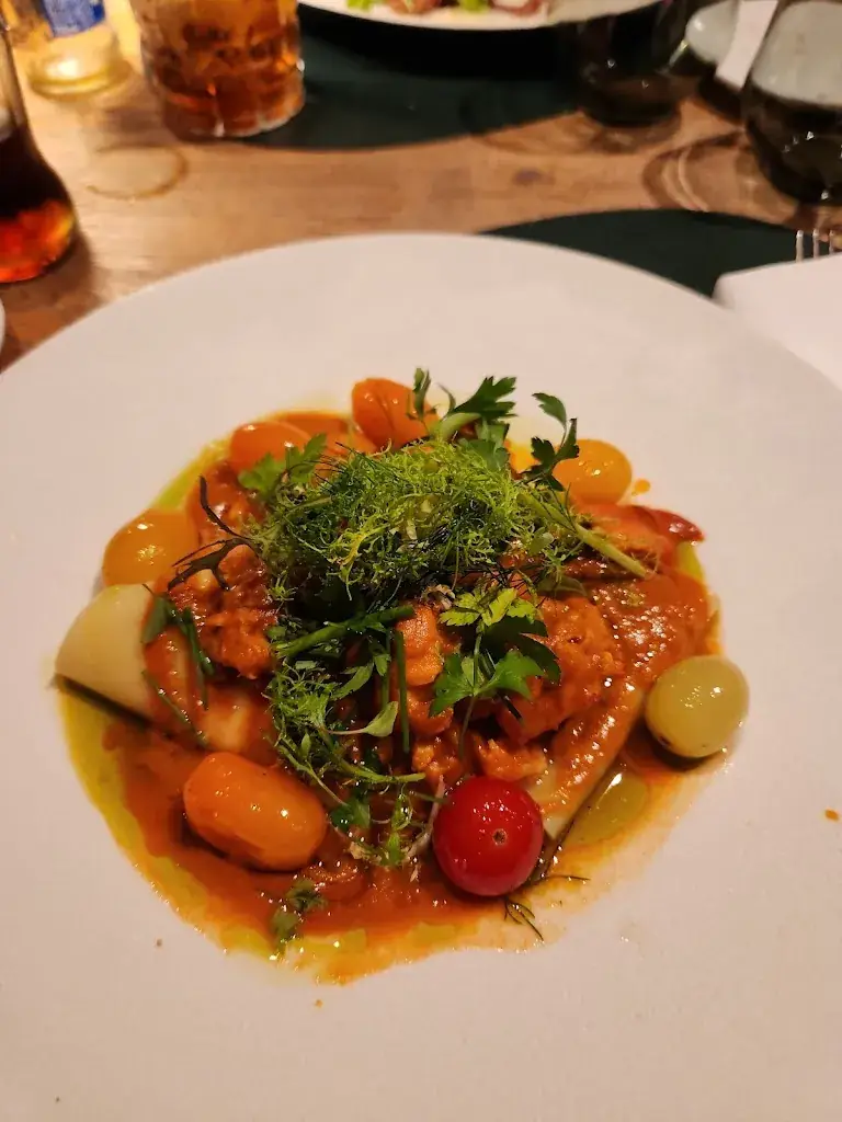 Boulevard_Sint-Martens-Latem_slider_image_3