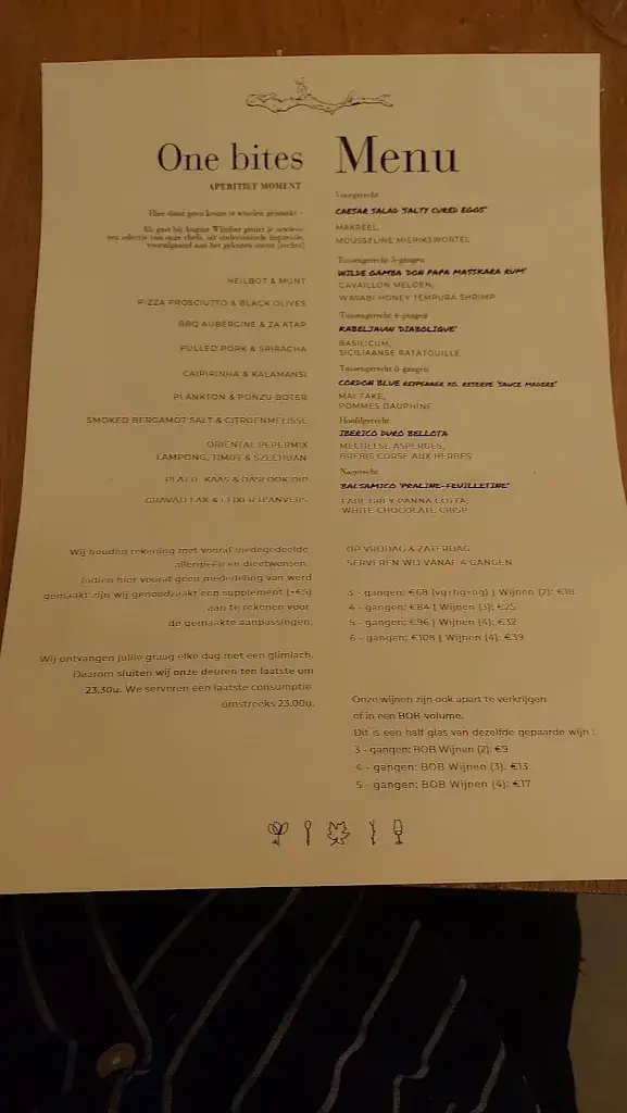 Menu_August_Lennik_imagen_1